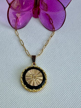 Load image into Gallery viewer, #700 Vintage Couture Necklace 26mm